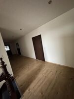Jessy’s Wohnung Greppin Bild 15 Jessy’s Wohnung Greppin Bild 15