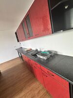 Jessy’s Wohnung Greppin Bild 19 Jessy’s Wohnung Greppin Bild 19