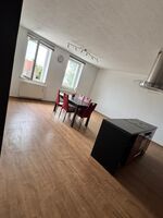 Jessy’s Wohnung Greppin Bild 7 Jessy’s Wohnung Greppin Bild 7
