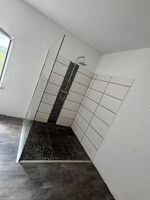 Jessy’s Wohnung Greppin Bild 17 Jessy’s Wohnung Greppin Bild 17