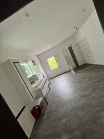Jessy’s Wohnung Greppin Bild 12 Jessy’s Wohnung Greppin Bild 12