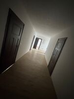 Jessy’s Wohnung Greppin Bild 18 Jessy’s Wohnung Greppin Bild 18