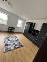 Jessy’s Wohnung Greppin Bild 10 Jessy’s Wohnung Greppin Bild 10