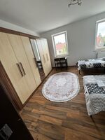 Jessy’s Wohnung Greppin Bild 11 Jessy’s Wohnung Greppin Bild 11