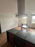 Jessy’s Wohnung Greppin Bild 20 Jessy’s Wohnung Greppin Bild 20