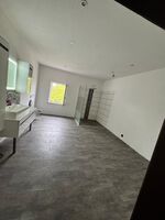 Jessy’s Wohnung Greppin Bild 13 Jessy’s Wohnung Greppin Bild 13