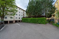 BackHome - BUSINESS APARTMENT - Parken, 3-Zimmer, SmartTV Picture 8 BackHome - BUSINESS APARTMENT - Parken, 3-Zimmer, SmartTV Picture 8