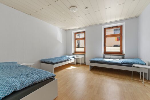 Wohnung in Geilenkirchen Wohnung in Geilenkirchen