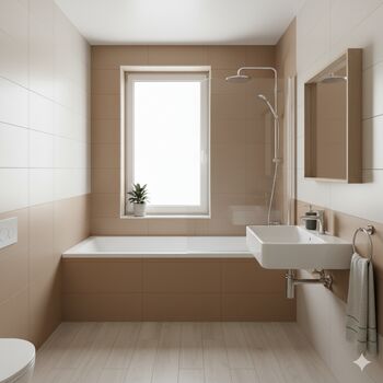 Wohnung in Netphen Bild 4 Wohnung in Netphen Bild 4