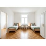 Wohnung in Netphen Bild 1 Wohnung in Netphen Bild 1