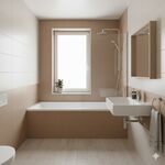 Wohnung in Netphen Bild 4 Wohnung in Netphen Bild 4