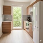 Wohnung in Netphen Bild 3 Wohnung in Netphen Bild 3