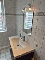 Amselweg • 2-Bedroom Bild 7 Amselweg • 2-Bedroom Bild 7