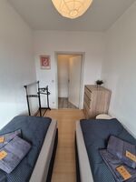Amselweg • 2-Bedroom Bild 11 Amselweg • 2-Bedroom Bild 11