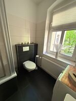 Wohnung 1.OG , WLAN , Parkplatz , Top Lage Zdjęcie 7 Wohnung 1.OG , WLAN , Parkplatz , Top Lage Zdjęcie 7