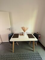 Wohnung 1.OG , WLAN , Parkplatz , Top Lage Zdjęcie 2 Wohnung 1.OG , WLAN , Parkplatz , Top Lage Zdjęcie 2