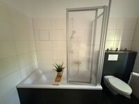 Wohnung 1.OG , WLAN , Parkplatz , Top Lage Zdjęcie 6 Wohnung 1.OG , WLAN , Parkplatz , Top Lage Zdjęcie 6
