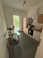 Wohnung 1.OG , WLAN , Parkplatz , Top Lage Zdjęcie 1 Wohnung 1.OG , WLAN , Parkplatz , Top Lage Zdjęcie 1