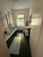 Wohnung 1.OG , WLAN , Parkplatz , Top Lage Zdjęcie 4 Wohnung 1.OG , WLAN , Parkplatz , Top Lage Zdjęcie 4