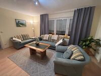 Ferienwohnung Eifelruhe 3 in Hellenthal Obrázok 2 Ferienwohnung Eifelruhe 3 in Hellenthal Obrázok 2