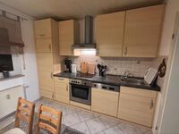 Ferienwohnung Eifelruhe 3 in Hellenthal Obrázok 3 Ferienwohnung Eifelruhe 3 in Hellenthal Obrázok 3