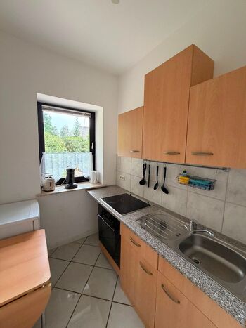 Moderne, preiswerte Unterkünfte in Niederkassel und Umgebung Bild 2 Moderne, preiswerte Unterkünfte in Niederkassel und Umgebung Bild 2