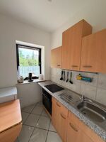 Moderne, preiswerte Unterkünfte in Niederkassel und Umgebung Bild 2 Moderne, preiswerte Unterkünfte in Niederkassel und Umgebung Bild 2
