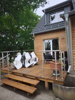 Haus "Inge" Picture 15 Haus "Inge" Picture 15
