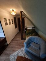 Haus "Inge" Picture 11 Haus "Inge" Picture 11