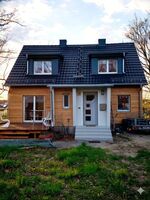 Haus "Inge" Picture 10 Haus "Inge" Picture 10