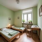 Haus in Bremen Bild 1 Haus in Bremen Bild 1