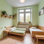 Haus in Bremen Bild 2 Haus in Bremen Bild 2