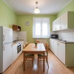 Haus in Bremen Bild 4 Haus in Bremen Bild 4