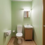 Haus in Bremen Bild 3 Haus in Bremen Bild 3