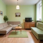 Haus in Bremen Bild 5 Haus in Bremen Bild 5