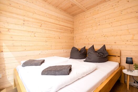 Schlafzimmer Schlafzimmer