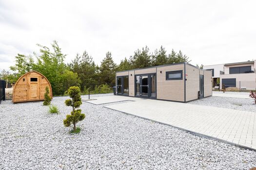 Unterkunft nahe Finsterwalde, Schwarzheide & Großräschen Unterkunft nahe Finsterwalde, Schwarzheide & Großräschen