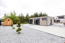 Hausansicht Hausansicht