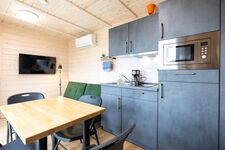 Unterkunft nahe Finsterwalde, Schwarzheide & Großräschen Bild 8 Unterkunft nahe Finsterwalde, Schwarzheide & Großräschen Bild 8