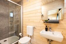 Unterkunft nahe Finsterwalde, Schwarzheide & Großräschen Bild 7 Unterkunft nahe Finsterwalde, Schwarzheide & Großräschen Bild 7