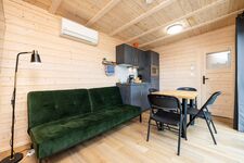 Unterkunft nahe Finsterwalde, Schwarzheide & Großräschen Bild 6 Unterkunft nahe Finsterwalde, Schwarzheide & Großräschen Bild 6