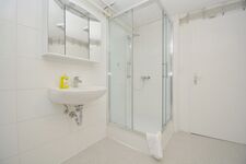 KU04-RI Bad KU04-RI Bad