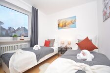 KU01/02-RI Schlafzimmer 3 KU01/02-RI Schlafzimmer 3