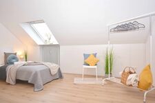 KU03-RI Schlafzimmer 3 KU03-RI Schlafzimmer 3