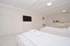 KU04-RI Küche/Schlafbereich KU04-RI Küche/Schlafbereich