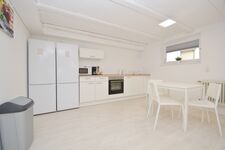 KU04-RI Küche KU04-RI Küche