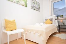 KU01/02-RI Schlafzimmer 4 KU01/02-RI Schlafzimmer 4