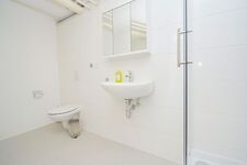 KU04-RI Bad KU04-RI Bad