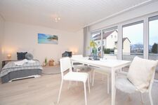 KU01/02-RI Schlafzimmer 1 KU01/02-RI Schlafzimmer 1