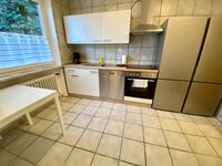 KU02-RI Küche KU02-RI Küche